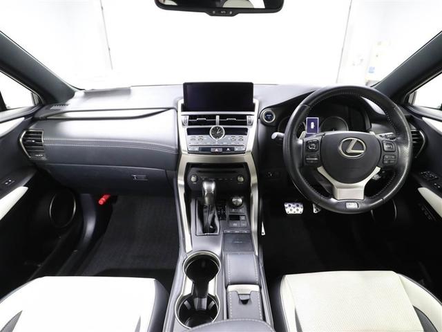 �㎿�ŗ�����������ۂ̃C���p�l�B���E���L�X�ŉ^�]���₷���ł��B