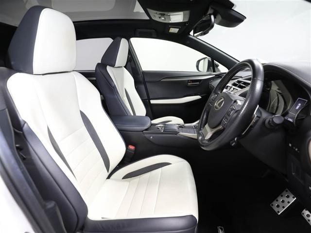 ���҂̋C�������Ƃ��߂�����n�C�N�I���e�B�Ȏ�����ԂƂȂ��Ă��܂��B