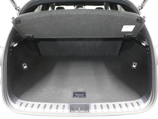 �L�X�g�����N���[���B�����������̂ň��S�F�X�Ȏg�������o���܂���I