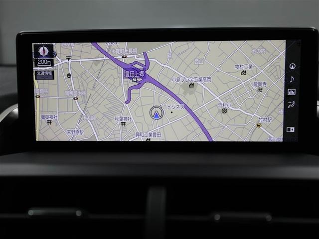 �h���C�u�⃌�W���[�̃}�X�g�A�C�e���I���K�ȃh���C�u���T�|�[�g����i�r�t���Ȃ̂ŁA���o��������̂����S�ł���