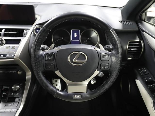 �e����X�C�b�`�Ȃǂ��n���h��������������ƂȂ�����\�ň��S�^�]�Ɏx���������܂��I