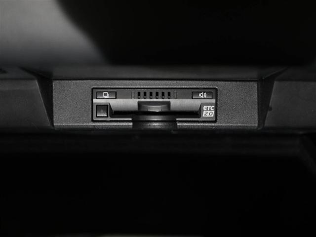 �d�s�b�ԍڊ킪���ڂ���Ă���̂ŁA�������H�̏��~����m���X�g�b�v�Œʉ߂ł��܂���