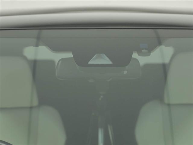 �Փˉ���x���V�X�e������������S�@�\�̏ڍׂ͔̔��X�X�^�b�t�܂ł������˂��������B�@�\���ߐM�����A�����g�ň��S�^�]���s���Ă��������B