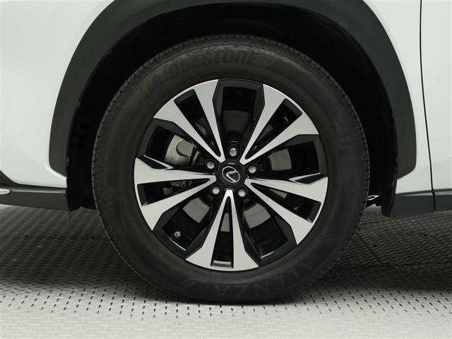 ���������������ɂ��肪�Ƃ��������܂��B���Ԃ��C�ɂȂ�܂����為�Ђ��X�ցB�����X�O�̂��A�������҂����Ă���܂���