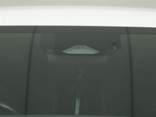 クラウンクロスオーバー ＲＳアドバンスド　衝突回避　オートクルーズコントロール　横滑り防止　フルセグＴＶ　パワーシート　レザーシート　ＬＥＤ　アルミホイール　ＡＣ１００Ｖ　スマートキー　ＡＢＳ　エアロ　ＴＶ　フルオートエアコン　イモビライザー（28枚目）