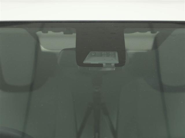 アクア Ｌ　ＡＣ　ＬＥＤ　イモビライザー　前席ＰＷ　ナビＴＶ　ＶＳＣ　メモリーナビゲーション　１セグ　ＥＴＣ車載器　ＳＲＳ　デュアルエアバック　キーレスエントリーシステム　メディアプレイヤー接続　ＰＳ　ＡＢＳ（27枚目）