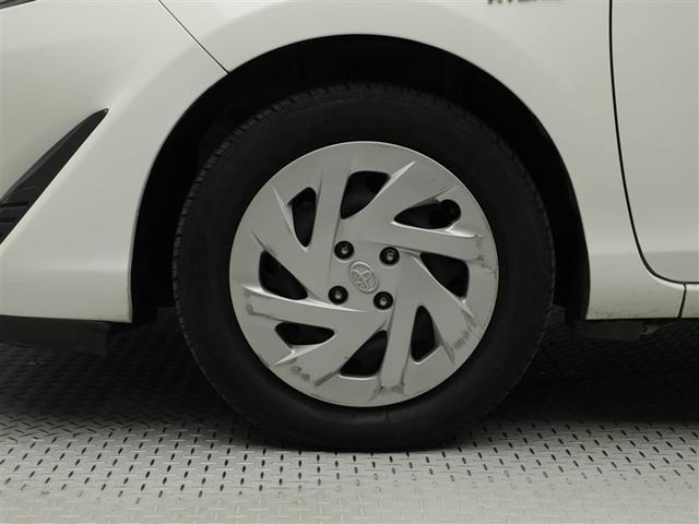 アクア Ｌ　ＡＣ　ＬＥＤ　イモビライザー　前席ＰＷ　ナビＴＶ　ＶＳＣ　メモリーナビゲーション　１セグ　ＥＴＣ車載器　ＳＲＳ　デュアルエアバック　キーレスエントリーシステム　メディアプレイヤー接続　ＰＳ　ＡＢＳ（29枚目）