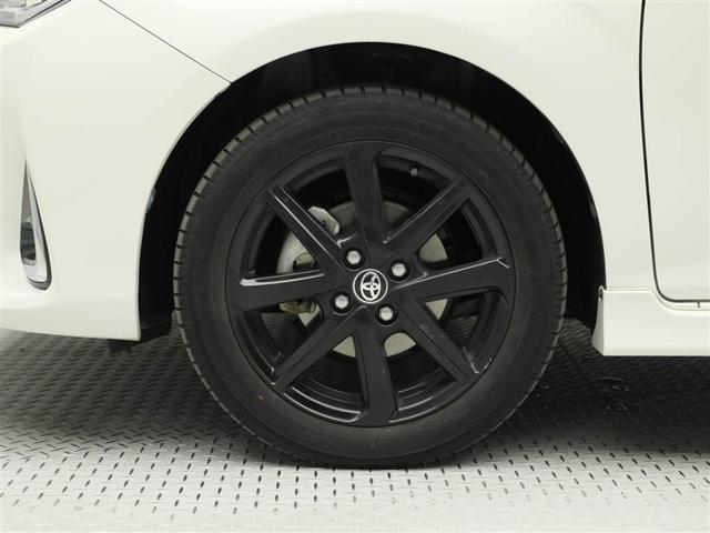 カローラフィールダー ハイブリッドＧ　ダブルバイビー　ＰＣＳ　インテリキー　横滑防止　クルーズコントロール　ＬＥＤヘッドライト　オートエアコン　ワンオーナー　ＥＴＣ　アルミホイール　キーフリーシステム　サイドエアバッグ　パワーウィンドウ　ＡＢＳ　盗難防止（28枚目）