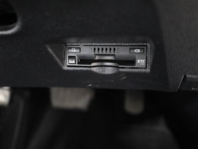 プリウス Ｓセーフティプラス　衝突回避システム　Ｂモニター　ドラレコ付き　ＬＥＤライト　クルコン　ＥＴＣ装備　スマートＫＥＹ　ナビＴＶ　イモビライザー　横滑り防止機能　ＰＷ　カーテンエアバッグ　キーレスエントリー　オ－トエアコン（26枚目）