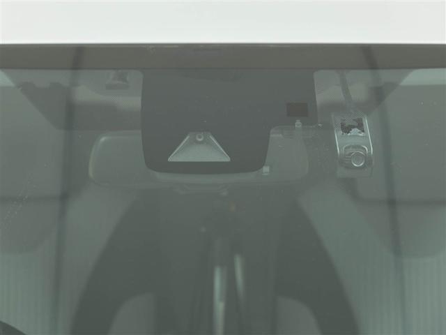 プリウス Ｓセーフティプラス　衝突回避システム　Ｂモニター　ドラレコ付き　ＬＥＤライト　クルコン　ＥＴＣ装備　スマートＫＥＹ　ナビＴＶ　イモビライザー　横滑り防止機能　ＰＷ　カーテンエアバッグ　キーレスエントリー　オ－トエアコン（28枚目）