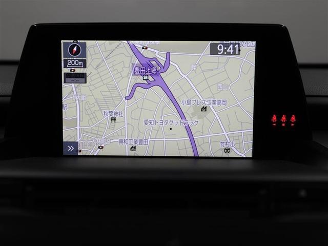 クラウンハイブリッド ＲＳアドバンス　地デジ　衝突被害軽減装置　ワンオーナ　黒革シート　ＬＥＤヘットライト　後カメラ　クルコン　ＡＣ　Ｐシート　エアバッグ　ナビＴＶ　セキュリティーアラーム　１００Ｖ充電　キーフリー　スマートキ　メモリナビ（22枚目）