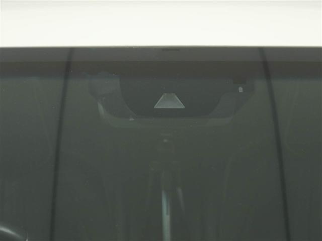 クラウンハイブリッド ＲＳアドバンス　地デジ　衝突被害軽減装置　ワンオーナ　黒革シート　ＬＥＤヘットライト　後カメラ　クルコン　ＡＣ　Ｐシート　エアバッグ　ナビＴＶ　セキュリティーアラーム　１００Ｖ充電　キーフリー　スマートキ　メモリナビ（28枚目）