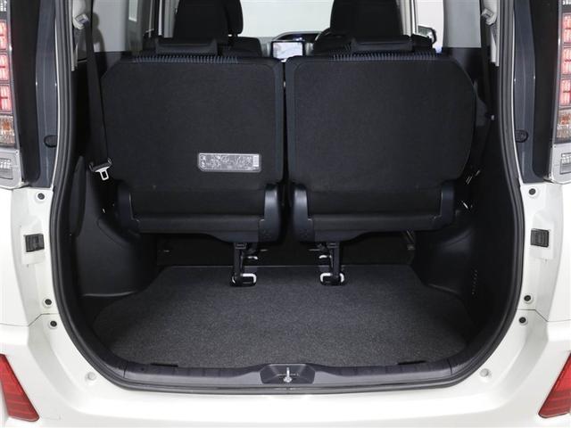 ヴォクシー ＺＳ　煌ＩＩ　スマートキー・プッシュスタート　バックガイドモニター　セキュリティアラーム　両側パワスラドア　１オーナー　ＥＴＣ車載器　地デジテレビ　ＶＳＣ　ＬＥＤライト　助手席エアバック　キーレスエントリー　ＡＣ（21枚目）