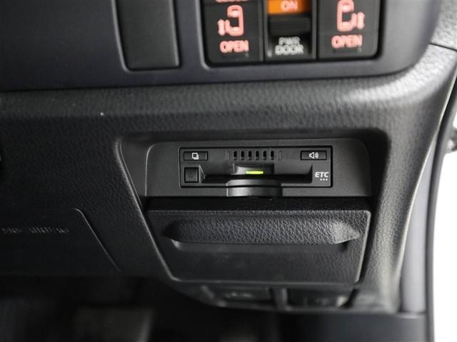 ヴォクシー ＺＳ　煌ＩＩ　スマートキー・プッシュスタート　バックガイドモニター　セキュリティアラーム　両側パワスラドア　１オーナー　ＥＴＣ車載器　地デジテレビ　ＶＳＣ　ＬＥＤライト　助手席エアバック　キーレスエントリー　ＡＣ（26枚目）