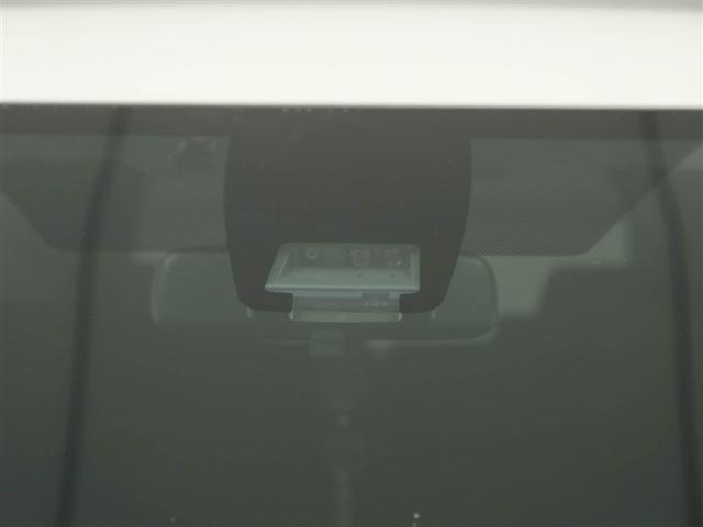 ヴォクシー ＺＳ　煌ＩＩ　スマートキー・プッシュスタート　バックガイドモニター　セキュリティアラーム　両側パワスラドア　１オーナー　ＥＴＣ車載器　地デジテレビ　ＶＳＣ　ＬＥＤライト　助手席エアバック　キーレスエントリー　ＡＣ（28枚目）