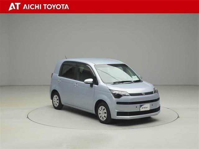 スペイド Ｘ　アイドリングストップ機能　オートスライドドア　キーレスエントリ　プッシュスタートスマートキー　ＡＵＸ　Ｂカメラ　デュアルエアバッグ　ナビＴＶ　パワーウィンドウ　エアバック　オートエアコン　メモリーナビ（8枚目）