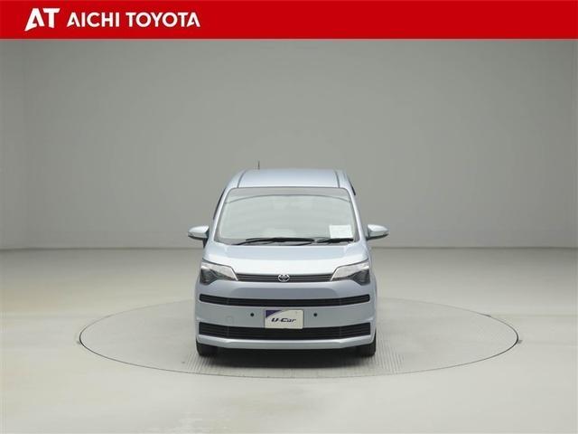 スペイド Ｘ　アイドリングストップ機能　オートスライドドア　キーレスエントリ　プッシュスタートスマートキー　ＡＵＸ　Ｂカメラ　デュアルエアバッグ　ナビＴＶ　パワーウィンドウ　エアバック　オートエアコン　メモリーナビ（9枚目）