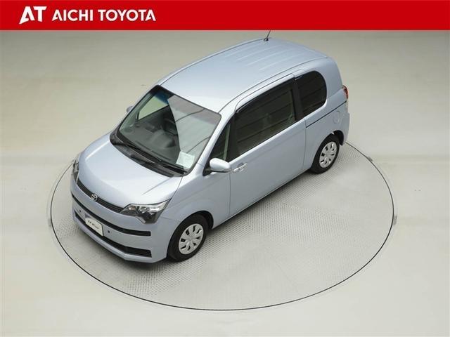 スペイド Ｘ　アイドリングストップ機能　オートスライドドア　キーレスエントリ　プッシュスタートスマートキー　ＡＵＸ　Ｂカメラ　デュアルエアバッグ　ナビＴＶ　パワーウィンドウ　エアバック　オートエアコン　メモリーナビ（10枚目）