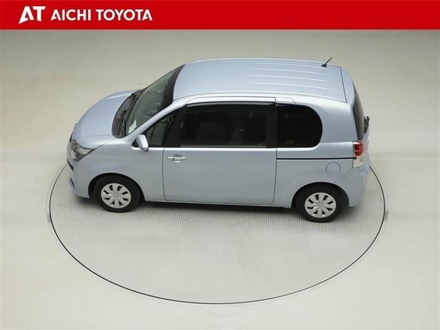 スペイド Ｘ　アイドリングストップ機能　オートスライドドア　キーレスエントリ　プッシュスタートスマートキー　ＡＵＸ　Ｂカメラ　デュアルエアバッグ　ナビＴＶ　パワーウィンドウ　エアバック　オートエアコン　メモリーナビ（11枚目）