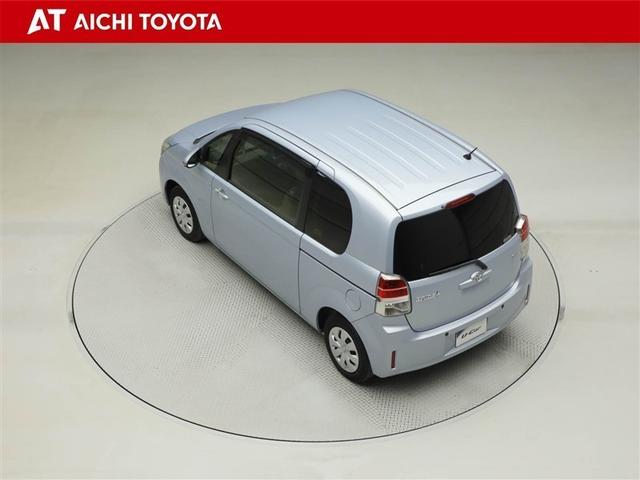 スペイド Ｘ　アイドリングストップ機能　オートスライドドア　キーレスエントリ　プッシュスタートスマートキー　ＡＵＸ　Ｂカメラ　デュアルエアバッグ　ナビＴＶ　パワーウィンドウ　エアバック　オートエアコン　メモリーナビ（12枚目）