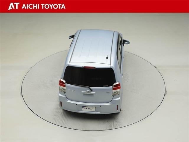 スペイド Ｘ　アイドリングストップ機能　オートスライドドア　キーレスエントリ　プッシュスタートスマートキー　ＡＵＸ　Ｂカメラ　デュアルエアバッグ　ナビＴＶ　パワーウィンドウ　エアバック　オートエアコン　メモリーナビ（13枚目）