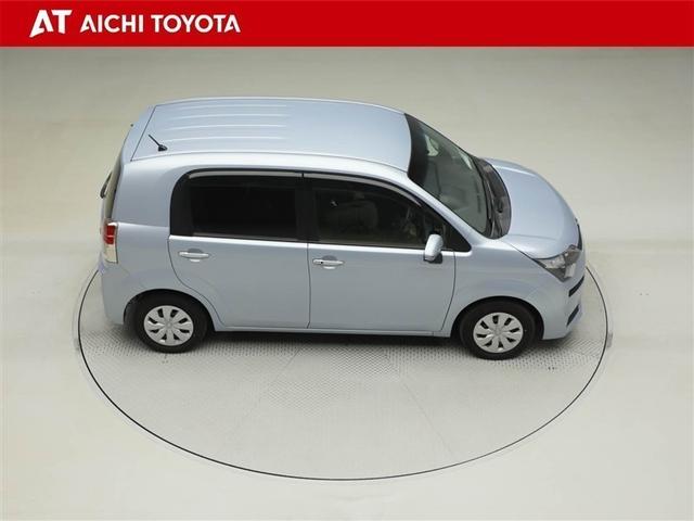 スペイド Ｘ　アイドリングストップ機能　オートスライドドア　キーレスエントリ　プッシュスタートスマートキー　ＡＵＸ　Ｂカメラ　デュアルエアバッグ　ナビＴＶ　パワーウィンドウ　エアバック　オートエアコン　メモリーナビ（15枚目）