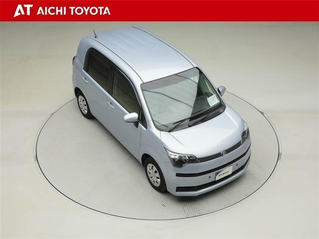 スペイド Ｘ　アイドリングストップ機能　オートスライドドア　キーレスエントリ　プッシュスタートスマートキー　ＡＵＸ　Ｂカメラ　デュアルエアバッグ　ナビＴＶ　パワーウィンドウ　エアバック　オートエアコン　メモリーナビ（16枚目）