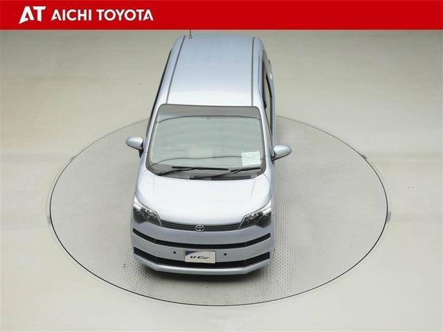 スペイド Ｘ　アイドリングストップ機能　オートスライドドア　キーレスエントリ　プッシュスタートスマートキー　ＡＵＸ　Ｂカメラ　デュアルエアバッグ　ナビＴＶ　パワーウィンドウ　エアバック　オートエアコン　メモリーナビ（17枚目）