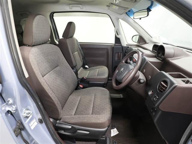 スペイド Ｘ　アイドリングストップ機能　オートスライドドア　キーレスエントリ　プッシュスタートスマートキー　ＡＵＸ　Ｂカメラ　デュアルエアバッグ　ナビＴＶ　パワーウィンドウ　エアバック　オートエアコン　メモリーナビ（19枚目）