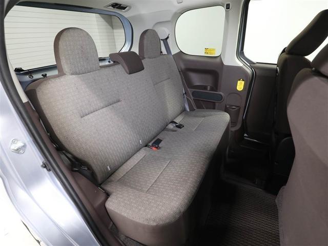 スペイド Ｘ　アイドリングストップ機能　オートスライドドア　キーレスエントリ　プッシュスタートスマートキー　ＡＵＸ　Ｂカメラ　デュアルエアバッグ　ナビＴＶ　パワーウィンドウ　エアバック　オートエアコン　メモリーナビ（20枚目）