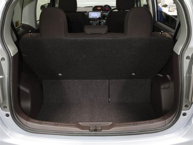 スペイド Ｘ　アイドリングストップ機能　オートスライドドア　キーレスエントリ　プッシュスタートスマートキー　ＡＵＸ　Ｂカメラ　デュアルエアバッグ　ナビＴＶ　パワーウィンドウ　エアバック　オートエアコン　メモリーナビ（21枚目）