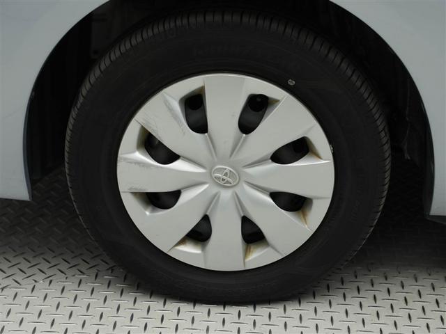 スペイド Ｘ　アイドリングストップ機能　オートスライドドア　キーレスエントリ　プッシュスタートスマートキー　ＡＵＸ　Ｂカメラ　デュアルエアバッグ　ナビＴＶ　パワーウィンドウ　エアバック　オートエアコン　メモリーナビ（27枚目）