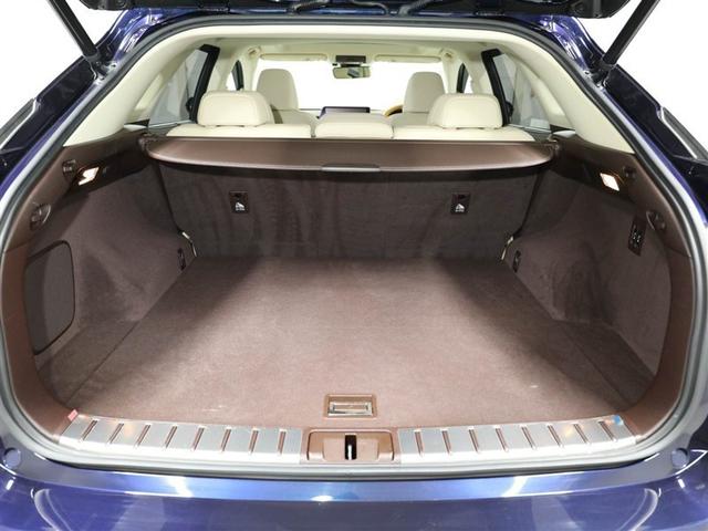 ＲＸ ＲＸ２００ｔ　バージョンＬ　衝突軽減装置　ＡＣ１００Ｖ電源　ワンオーナー車　Ｂカメラ　アイドリングストップ　メモリナビ　本革　Ｐシート　ＤＶＤ　キーレス　ＬＥＤヘッドランプ　エアコン　エアバッグ　アルミホイール　ＡＵＸ　ＥＴＣ（21枚目）