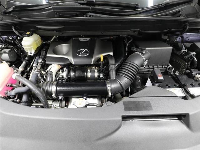 ＲＸ ＲＸ２００ｔ　バージョンＬ　衝突軽減装置　ＡＣ１００Ｖ電源　ワンオーナー車　Ｂカメラ　アイドリングストップ　メモリナビ　本革　Ｐシート　ＤＶＤ　キーレス　ＬＥＤヘッドランプ　エアコン　エアバッグ　アルミホイール　ＡＵＸ　ＥＴＣ（26枚目）