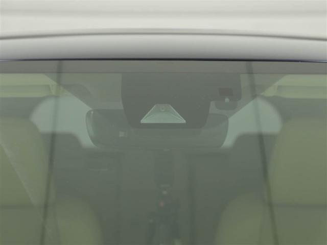 ＲＸ ＲＸ２００ｔ　バージョンＬ　衝突軽減装置　ＡＣ１００Ｖ電源　ワンオーナー車　Ｂカメラ　アイドリングストップ　メモリナビ　本革　Ｐシート　ＤＶＤ　キーレス　ＬＥＤヘッドランプ　エアコン　エアバッグ　アルミホイール　ＡＵＸ　ＥＴＣ（29枚目）