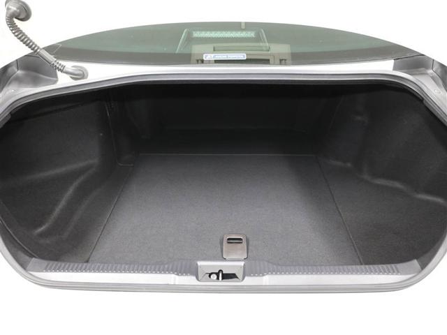 クラウンハイブリッド ＲＳ　ワンオーナー車　ＬＥＤヘッドライト　クルコン　ＡＣ１００Ｖ　スマートエントリー　セキュリティーアラーム　Ｂカメラ　カーテンエアバッグ　横滑り防止　ＥＴＣ　ドラレコ　ＴＶナビ　アルミ　ＡＵＸ　ＡＢＳ（21枚目）