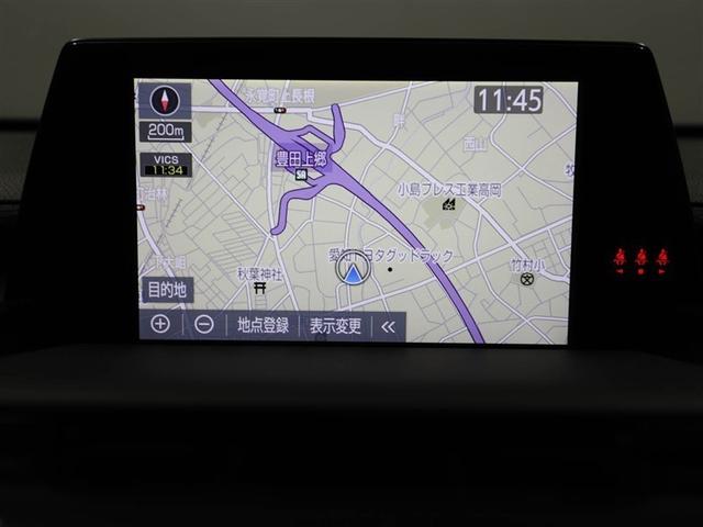クラウンハイブリッド ＲＳ　ワンオーナー車　ＬＥＤヘッドライト　クルコン　ＡＣ１００Ｖ　スマートエントリー　セキュリティーアラーム　Ｂカメラ　カーテンエアバッグ　横滑り防止　ＥＴＣ　ドラレコ　ＴＶナビ　アルミ　ＡＵＸ　ＡＢＳ（22枚目）