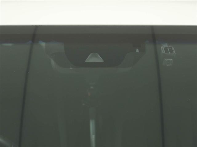 クラウンハイブリッド ＲＳ　ワンオーナー車　ＬＥＤヘッドライト　クルコン　ＡＣ１００Ｖ　スマートエントリー　セキュリティーアラーム　Ｂカメラ　カーテンエアバッグ　横滑り防止　ＥＴＣ　ドラレコ　ＴＶナビ　アルミ　ＡＵＸ　ＡＢＳ（28枚目）