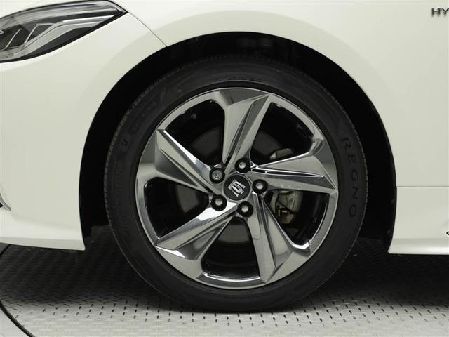 クラウンハイブリッド ＲＳ　ワンオーナー車　ＬＥＤヘッドライト　クルコン　ＡＣ１００Ｖ　スマートエントリー　セキュリティーアラーム　Ｂカメラ　カーテンエアバッグ　横滑り防止　ＥＴＣ　ドラレコ　ＴＶナビ　アルミ　ＡＵＸ　ＡＢＳ（30枚目）