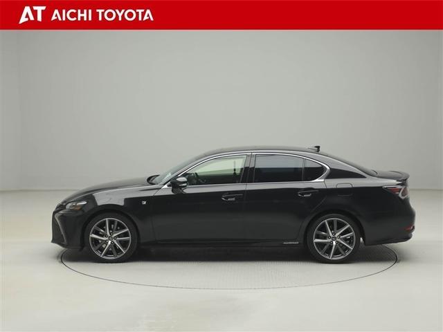 �w�����O�����ۏ؁x�̓��[�J�[�A�N�����킸�P�N�ԁE���s�����������̖����ۏ؂ł��B�Œ��R�N�܂ŉ����ł��I�ڂ����̓X�^�b�t�܂ł������˂��������B