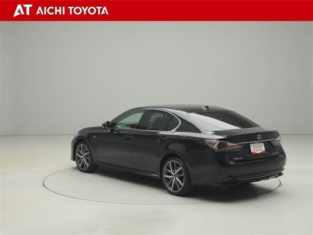 �����f�ڏ����X�V���Ă���܂����A����ς�݌ɓX�ܕύX�����������܂��B�ŐV�̍݌ɏ󋵂́u���d�b�v�ɂĂ��m�F�̏�A�����������X�����肢�v���܂��B