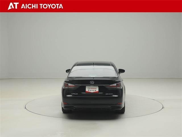 �n�C�u���b�h�Ԃ𔃂��Ȃ�g���^�́w�s�n�x�n�s�`�F�蒆�Îԁx�I�ۏ؂́A���x�o�^�N�����N�Z���ĂP�O�N�ԁA�݌v���s�����Q�O���L�����B�X�ɁA�����O�����ۏ؂��P�N�t�ň��S���S�ł���