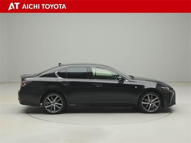 �����f�ڏ����X�V���Ă���܂����A����ς�݌ɓX�ܕύX�����������܂��B�ŐV�̍݌ɏ󋵂́u���d�b�v�ɂĂ��m�F�̏�A�����������X�����肢�v���܂��B