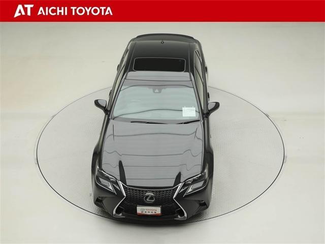 ���������������ɂ��肪�Ƃ��������܂��B���Ԃ��C�ɂȂ�܂����為�Ђ��X�ցB�����X�O�̂��A�������҂����Ă���܂���