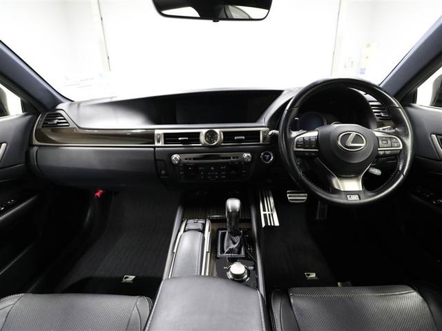 �㎿�ŗ�����������ۂ̃C���p�l�B���E���L�X�ŉ^�]���₷���ł��B