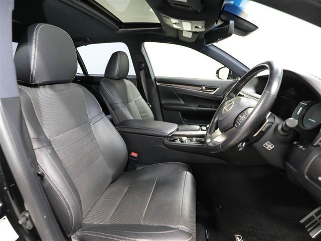 ���҂̋C�������Ƃ��߂�����n�C�N�I���e�B�Ȏ�����ԂƂȂ��Ă��܂��B