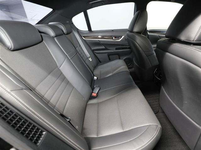 ���S�n�̗ǂ���ȋ�Ԃ�����ɐ[�����났�������炵�܂��B