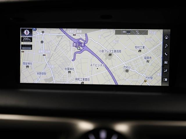 �h���C�u�⃌�W���[�̃}�X�g�A�C�e���I���K�ȃh���C�u���T�|�[�g����i�r�t���Ȃ̂ŁA���o��������̂����S�ł���