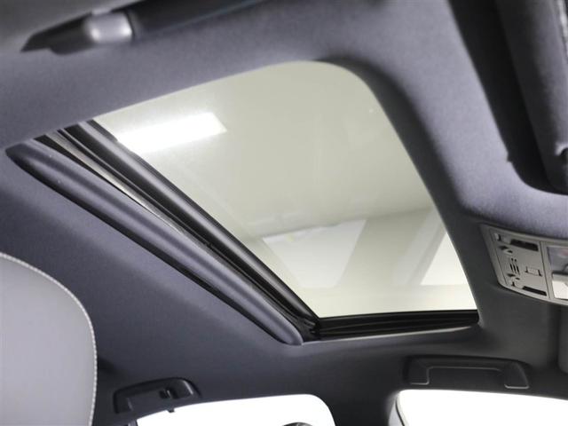 �����������Ղ�ŊJ�������ڂȃ��[�����[�t�t���ł���