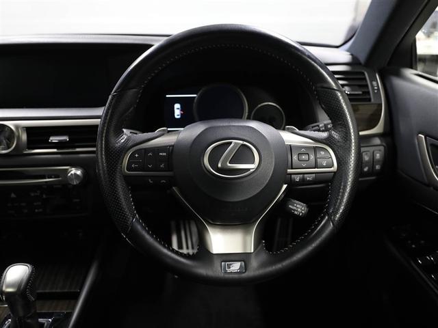 �e����X�C�b�`�Ȃǂ��n���h��������������ƂȂ�����\�ň��S�^�]�Ɏx���������܂��I